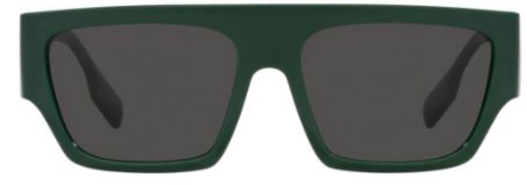 Óculos de sol Burberry BE4397U