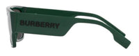 Óculos de sol Burberry BE4397U