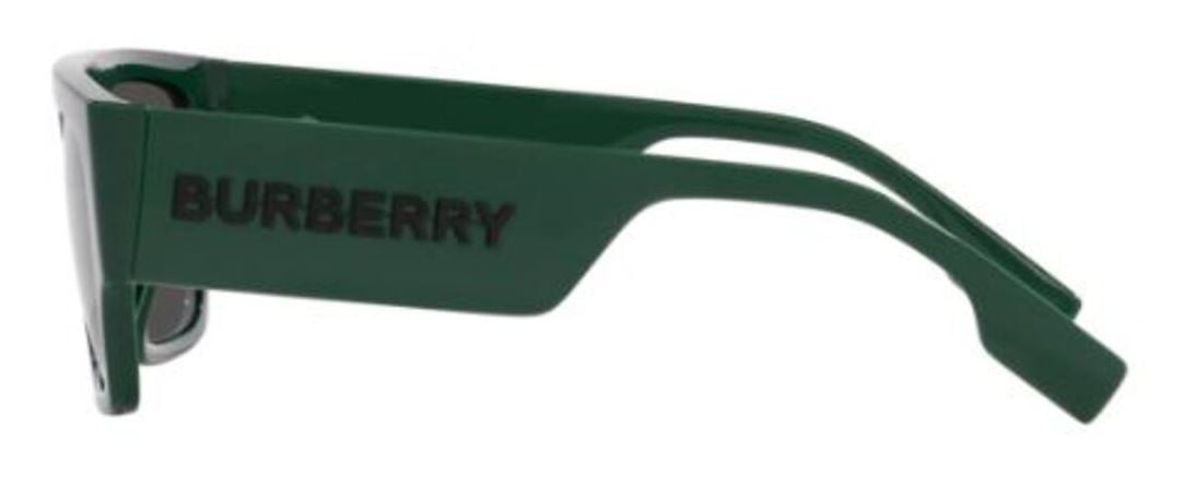 Óculos de sol Burberry BE4397U