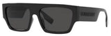 Gafas de sol Burberry BE4397U