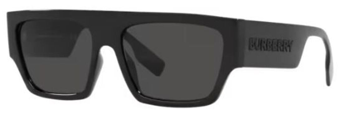 Óculos de sol Burberry BE4397U