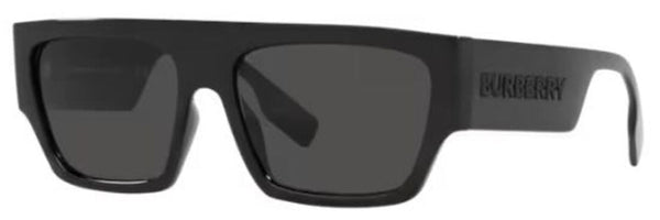 Lunettes de Soleil Burberry BE4397U