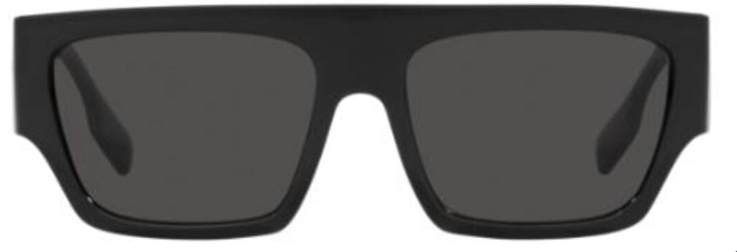 Óculos de sol Burberry BE4397U