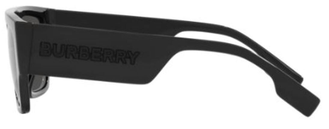 Óculos de sol Burberry BE4397U