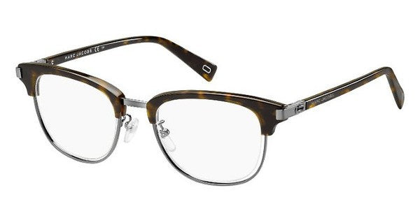 Lunettes de vue Marc Jacobs MARC 176