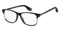 Brillen op sterkte Marc Jacobs MARC 298 807