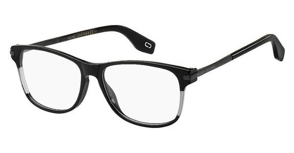 Lunettes de vue Marc Jacobs MARC 298 807