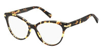 Eyeglasses Marc Jacobs MARC 188 LWP