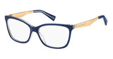 Lunettes de vue Marc Jacobs MARC 206 PJP
