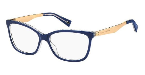 Korrektionsbrille Marc Jacobs MARC 206 PJP