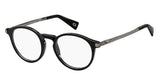 Lunettes de vue Marc Jacobs MARC 244 807