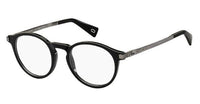 Lunettes de vue Marc Jacobs MARC 244 807