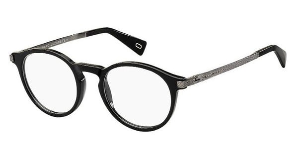 Lunettes de vue Marc Jacobs MARC 244 807