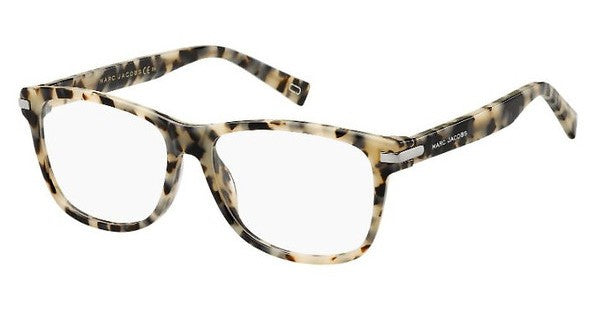 Lunettes de vue Marc Jacobs MARC 191 AHF