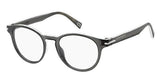 Gafas graduadas Marc Jacobs MARC 226 80S