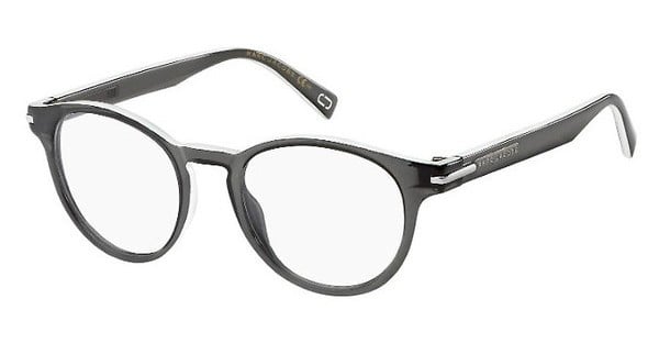 Lunettes de vue Marc Jacobs MARC 226 80S