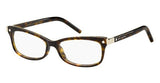 Lunettes de vue Marc Jacobs MARC 73 086
