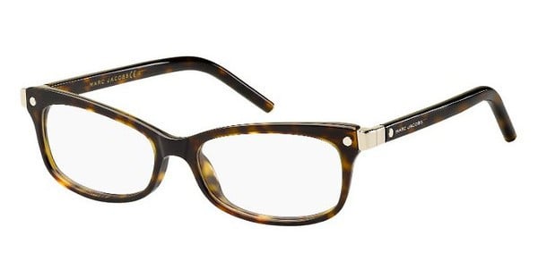 Marc Jacobs MARC 73 086 Prescription Glasses