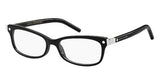 Lunettes de vue Marc Jacobs MARC 73 807