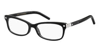 Optische bril Marc Jacobs MARC 73 807