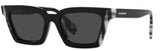 Gafas de sol Burberry BE4392U