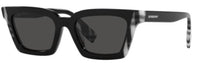 Óculos de sol Burberry BE4392U