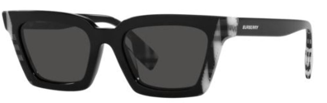 Óculos de sol Burberry BE4392U