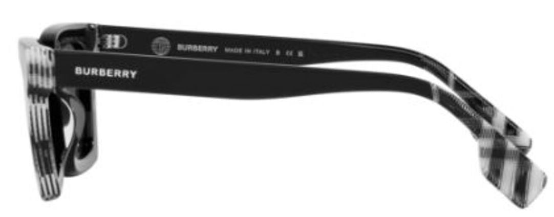 Óculos de sol Burberry BE4392U