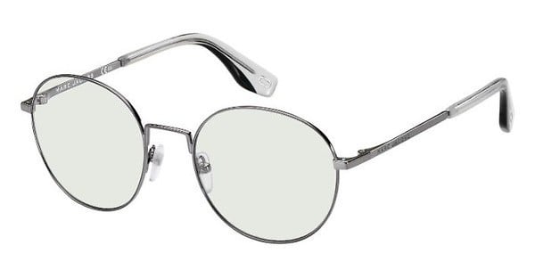 Marc Jacobs MARC 272 KJ1 Prescription Glasses