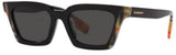 Gafas de sol Burberry BE4392U