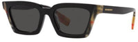 Óculos de sol Burberry BE4392U