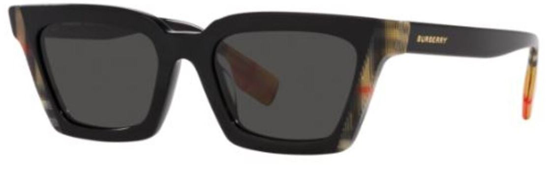 Óculos de sol Burberry BE4392U