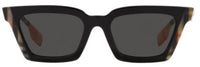 Óculos de sol Burberry BE4392U