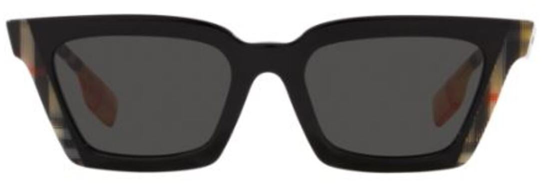 Óculos de sol Burberry BE4392U