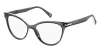 Leesbril Marc Jacobs MARC 227 80S