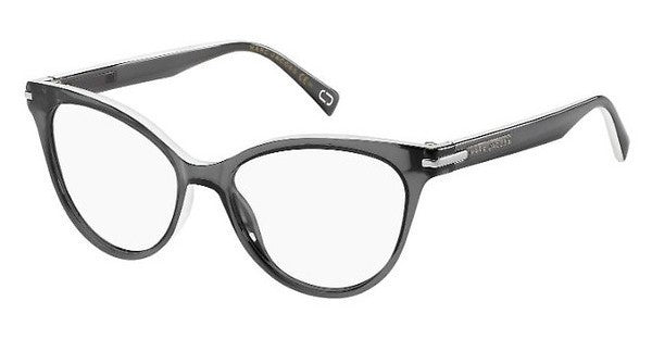 Leesbril Marc Jacobs MARC 227 80S