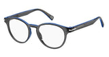 Lunettes de vue Marc Jacobs MARC 226 D51