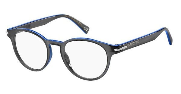 Korrektionsbrille Marc Jacobs MARC 226 D51