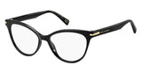 Marc Jacobs MARC 227 807 Eyeglasses