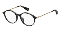 Sehbrille Marc Jacobs MARC 260/F 807