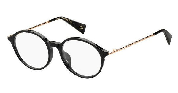Sehbrille Marc Jacobs MARC 260/F 807