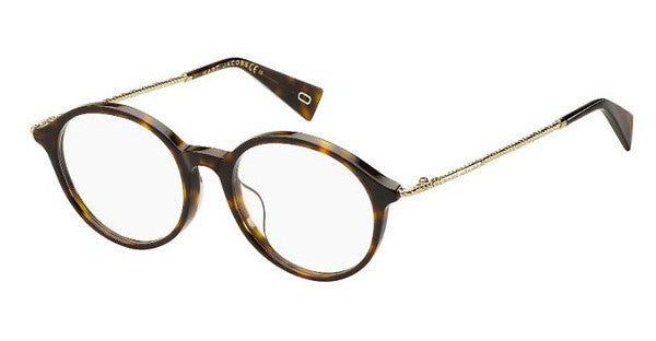 Marc Jacobs MARC 260/F 086 Eyeglasses