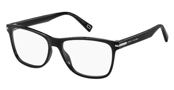 Marc Jacobs MARC 225 807 Eyeglasses