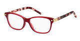 Gafas graduadas Marc Jacobs MARC 72 UAM