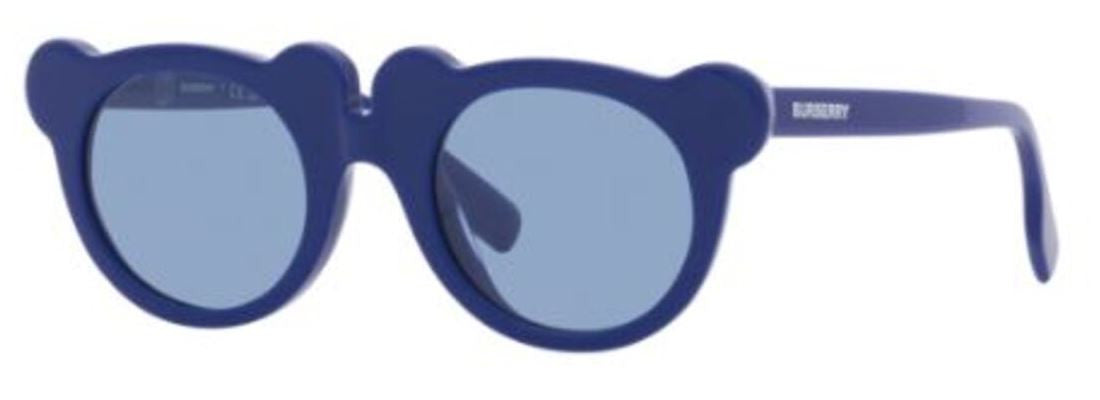 Óculos de sol Burberry JB4355