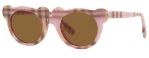 Gafas de sol Burberry JB4355