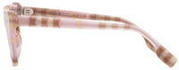 Óculos de sol Burberry JB4355