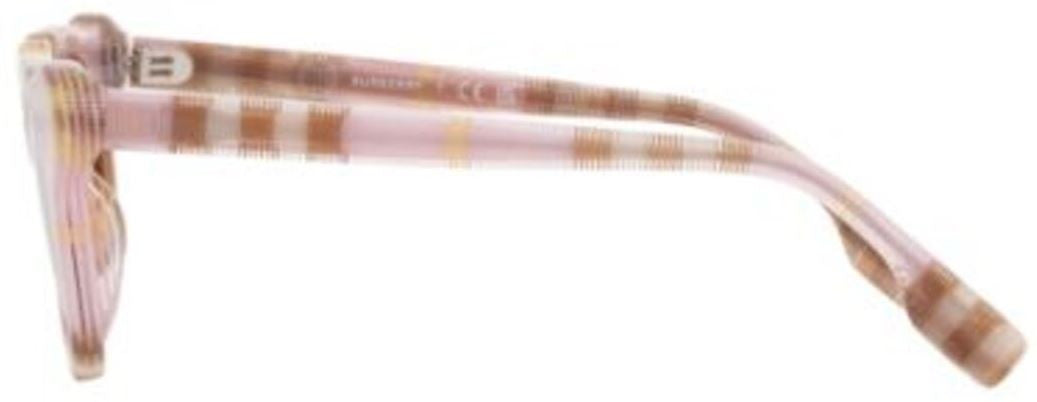 Óculos de sol Burberry JB4355