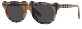 Gafas de sol Burberry JB4355