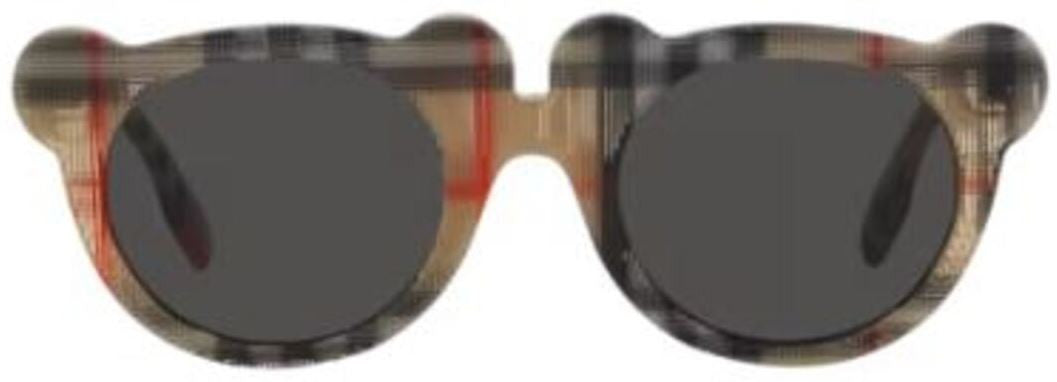 Óculos de sol Burberry JB4355